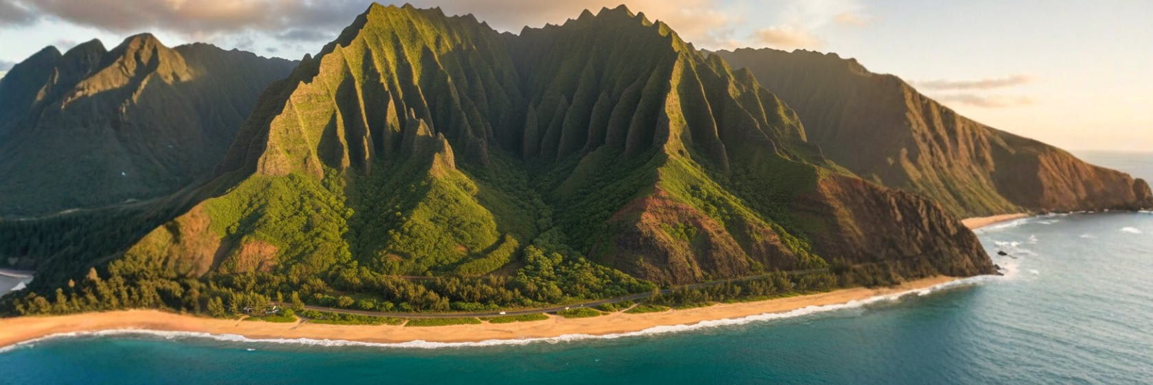 Shipping to Kauai (Lihue)